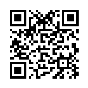 羊羽天前辈终于回來了二维码生成