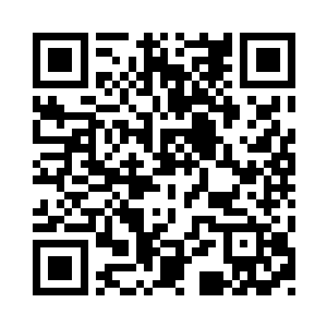 羊角地行龙硕大的身躯直接砸到了地面上二维码生成