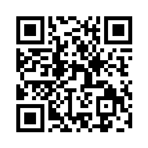 羊铁也从家族内请了几名出来二维码生成