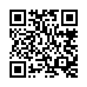 羊铁心中真正喜欢的人可是柔柔二维码生成