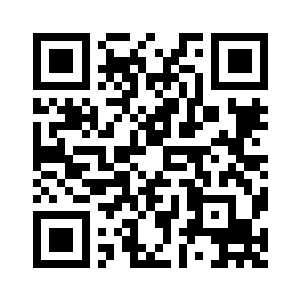 羊铁显然忍不住要动手了二维码生成