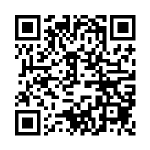 羊铁的眉宇间便有着一股毫不掩饰的傲气二维码生成