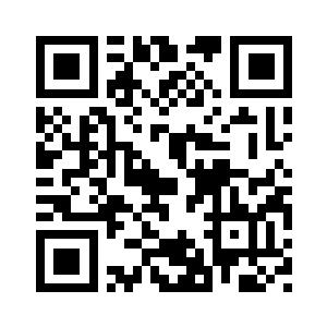 羊铁那痛苦的惨叫声清晰的传来二维码生成