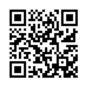 羌人其实也算是尽了全力二维码生成