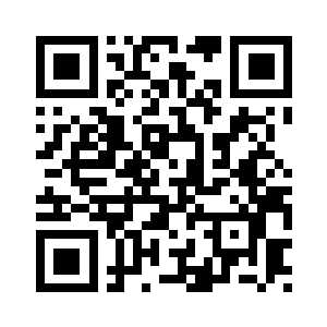 羌寨景区的繁荣发展二维码生成