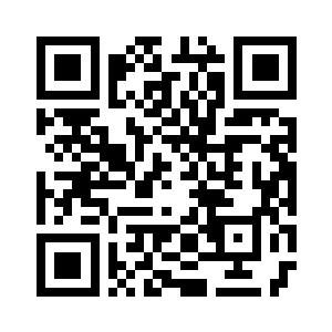 美丽……我总是感觉眼皮再跳二维码生成