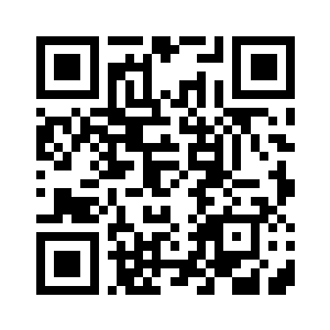 美丽世界首映礼正式开始二维码生成