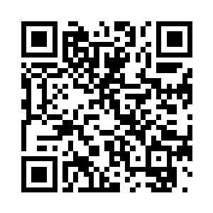 美丽娇艳热情的让人忍不住想采摘二维码生成