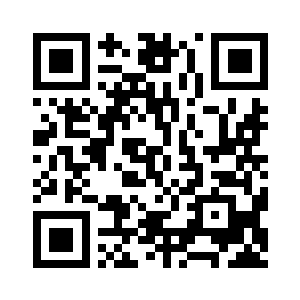 美丽少女闻言顿时昏了过去二维码生成