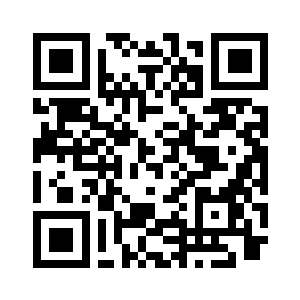 美丽庄严的玄宇城变成了战场二维码生成