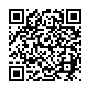 美丽的澹台明月一下子就变得小鸟依人了二维码生成