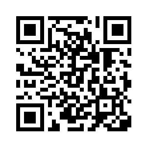 美丽的眸子上染上了些许湿意二维码生成