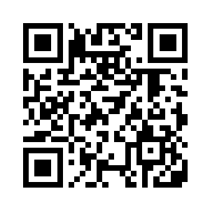 美丽的眸子里满是一片哀求之色二维码生成