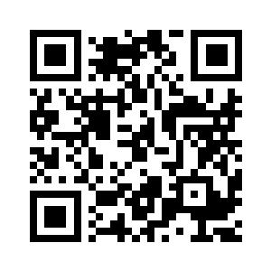 美丽的睫毛一眨一眨的二维码生成