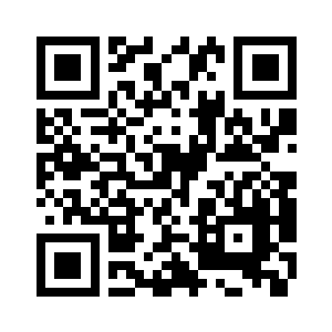 美丽的脸上神色淡淡的并不带笑二维码生成