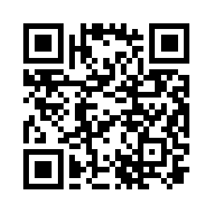 美丽高贵地令维林有些窒息二维码生成