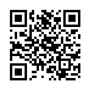 美乐银行在华的资产作为担保二维码生成