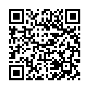 美人三哥定是又撇下她自己跑出去玩了二维码生成