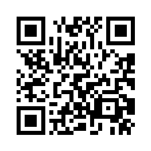 美人们只得不情不愿的退了出去二维码生成