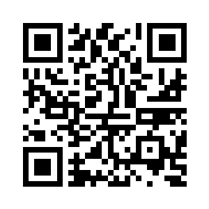 美人玉的身体瞬间瘫软在地上了二维码生成