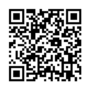 美体丹的介绍词散发出浓浓的逗比气息二维码生成