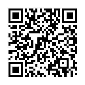 美佳姐姐已经辞掉了老师的这个职务二维码生成