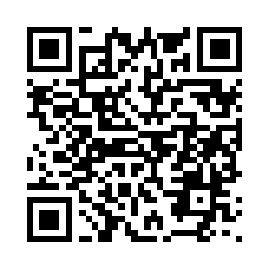 美兰跟着腾新出去没多久就回来了二维码生成