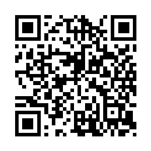 美军占领任何一个地方都是宣扬三条二维码生成