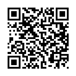 美军基地外如果发生激烈枪战的话二维码生成