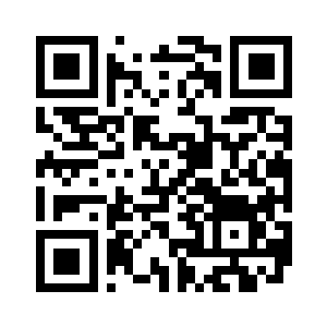 美军居然会不计前嫌跟他们合作二维码生成