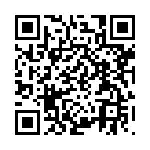 美军方面会提供一份为期两年的安保防卫合同二维码生成