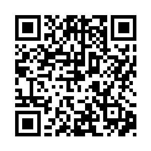 美军的业务外包得到了爆炸式的发展二维码生成