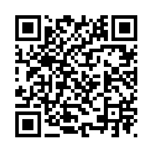 美军的观察员已经做了充分的汇报二维码生成