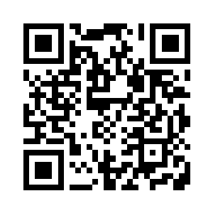 美利坚与德意志与我们关系融洽二维码生成