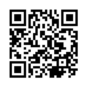 美利坚人的这种信念动摇了二维码生成