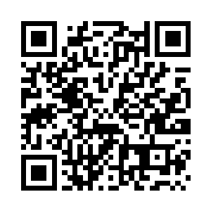 美利坚只需要享受柏迪迪人交给他们的技术二维码生成