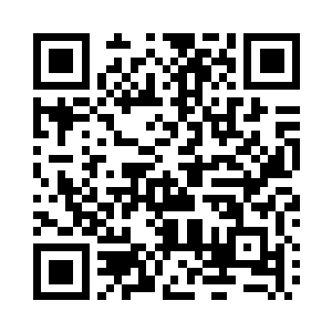 美利坚和前苏联的探测器同样成功登陆月球二维码生成