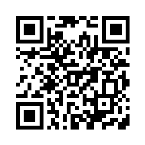 美利坚和日本的登月行动二维码生成