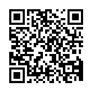 美利坚政府紧急集合国内顶尖的科学家二维码生成