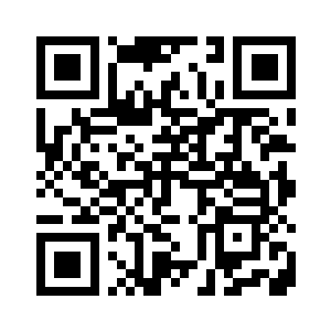 美利坚是世界上最大的发达国家二维码生成