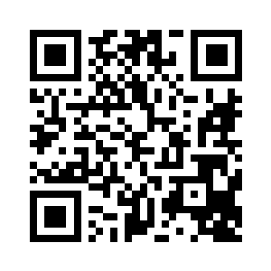 美利坚飞船为什么会到火星二维码生成