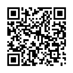 美到让人不禁想要在那上面来上一盘二维码生成