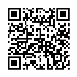 美名其曰说娘亲刚刚生了他不舒服二维码生成