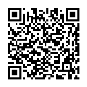 美味居的主仆四人也就看着对面生意火爆的朱记无所事事了二维码生成