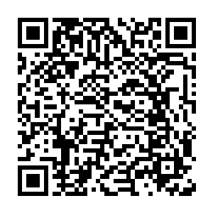 美国一名五岁男孩哈斯尔竟发现了微软云端游戏平台上的安全漏洞二维码生成