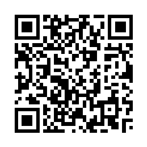 美国之所以在中东发起那么多战争二维码生成