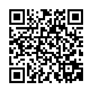 美国五大汽车制造商之一的凯琳集团二维码生成