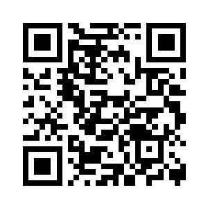 美国人也在暗中出手限制秘社二维码生成