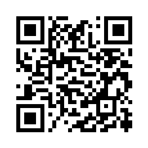 美国人建造的轻巡洋舰二维码生成