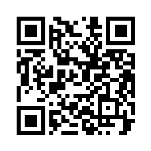 美国人要找的目标还是大伊万二维码生成
